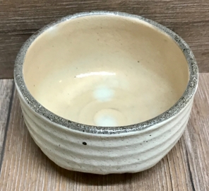 Matcha & Gewürzmischungen für Getränke