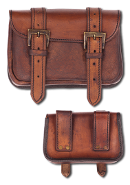 Gürteltaschen