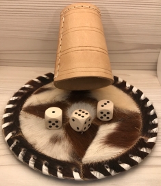 Spiele