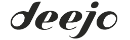 Deejo