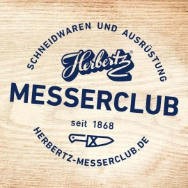 Herbertz