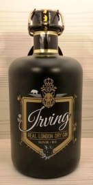 Gin