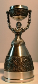 Kelche