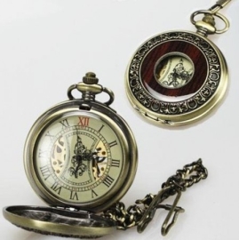 Uhren & Taschenuhren