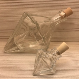 Gläser & Flaschen