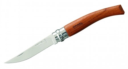 Messer, Taschenmesser & Beile