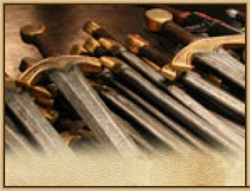 Schwerter