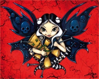 Fliesen