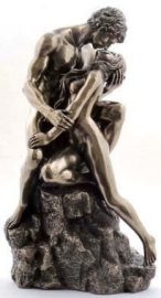 Statuen