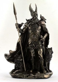 Wikinger & Germanen