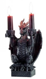 Drachen