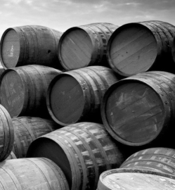 Whisky - schottisch