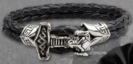 Armbänder
