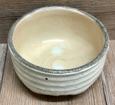 Matcha Zeremonie Schale Nr. 4
