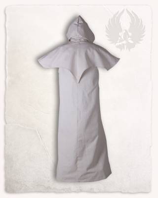 Ritual Mantel / Übermantel zur Robe - Größe S/M - verschiedene Farben verfügbar