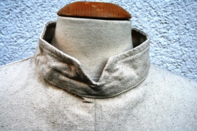 OBOD - Barden Roben Kombination inkl. Tasche mit AWEN - Exklusiv für Mitglieder des OBOD - Setpreis