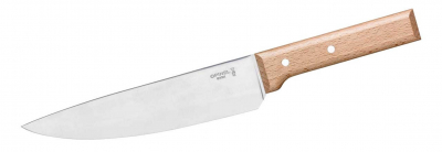 Opinel Parallele Collection - Chefmesser No. 118 - 33,2cm