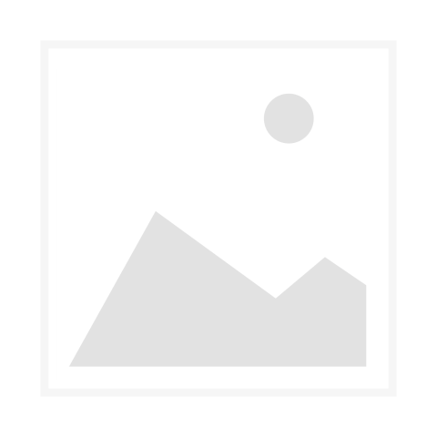 Uhr - Taschenuhr - Größe L - Pirat - Totenschädel & Säbel - altmessing - Quartz - Steampunk