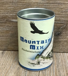 Räucherung - Mystic Smokes - Mountain Mix - kleine Dose