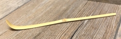 Matcha Bambuslöffel, standard