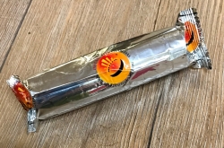 Räucher - Kohle Instant Lite 33mm (10 Stck.)