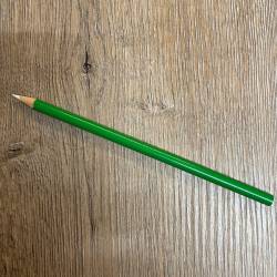 Kreide-Griffel - Butterweicher feiner Stift für Schiefertafeln