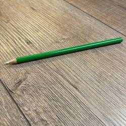 Tafelzubehör - Griffel modern - Butterweicher feiner Stift für Kreide- & Schiefertafeln