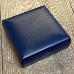 Fotomedaille - Dein Foto auf einer Medaille - 40mm - Feinsilberauflage - weitere Motive