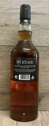 Whisky - Spirit & Cask - The Single Cask Bottling - Glenrothes 2007 Madeira Finish - 46% - 0,7l