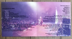 CD - MacPiet - Live-CD & DVD