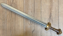 LARP - Schwert - Stronghold - Grafen Schwert / Earl Sword