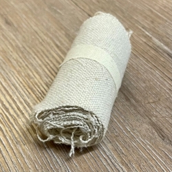 Heilergurt - Verbände (Nachschub für Heilergurt) - 10er Pack inkl. Beutel