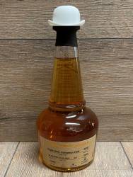 Whisky - St.Kilian - Whisky-Gilde Edition - 02 Maighdean 2018-2021 - Virgin Oak - 58,1% - 0,5l - limitiert auf 50 Flaschen - noch 4 verfügbar