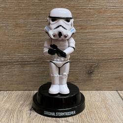 Solar Pal - Stormtrooper/ Star Wars - lizensiertes Modell