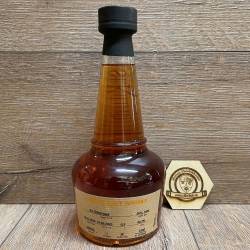 Whisky - St.Kilian - Brand Ambassador´s Choice 06 - Udo Sonntag Ex-Amarone – 1400 Flaschen - 0,5l - 1 Flasche verfügbar