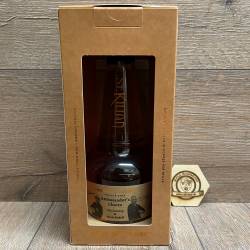 Whisky - St.Kilian - Brand Ambassador´s Choice 06 - Udo Sonntag Ex-Amarone – 1400 Flaschen - 0,5l - 1 Flasche verfügbar
