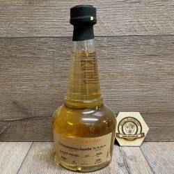 Whisky - St.Kilian - Brand Ambassador´s Choice 03 - Gavin Ryan Thomson ex-Bunnahabain Staoisha – 1200 Flaschen - 0,5l - 1 Flasche verfügbar