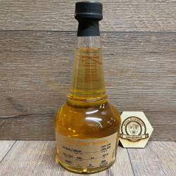 Whisky - St.Kilian - Brand Ambassador´s Choice 04 - DR. Heinz Weinberger Ex-Rum – 800 Flaschen - 0,5l - 1 Flasche verfügbar