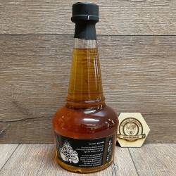 Whisky - St.Kilian - Sonderabfüllung - Kiliani Edition 2022 - GOSBERT - 0,5l - 1 Flasche verfügbar