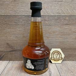 Whisky - St.Kilian - Sonderabfüllung - Kiliani Edition 2021 - GAILANA - 0,5l - 1 Flasche verfügbar