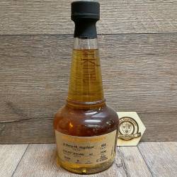 Whisky - St.Kilian - Brand Ambassador´s Choice 02 - Thorsten Manus und Olli Fink Ex Sherry - 55,8% - 0,5l - 1 Flasche verfügbar