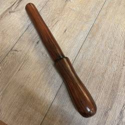 LARP - Knüppel - Belegnagel/ Belaying Pin - 40cm