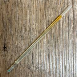 Schreibzeug - Kugelschreiber Nachfüllmine - UV-Licht/ UV-Lampe
