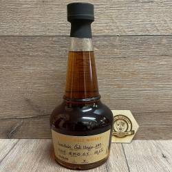 Whisky - St.Kilian - Sonderabfüllung - Handfilled 2023 - Virgin Swedish Oak – 0,5l - 1 Flasche verfügbar