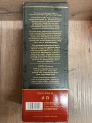 Whisky - GlenAllachie 10 y.o. Spanish Oak Wood Finish - 48% - 0,7l