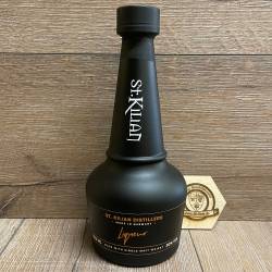 Likör - St.Kilian - LIQUEUR – Whisky-Likör - 30% - 0,5l