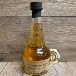 Whisky - St.Kilian - Brand Ambassador´s Choice 07 - Gavin Ryan Thomson Ex-Laphroaig – 620 Flaschen - 0,5l - 1 Flasche verfügbar