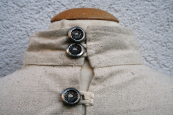 OBOD - Druiden Roben Kombination inkl. Tasche mit AWEN - Exklusiv für OBOD Mitglieder