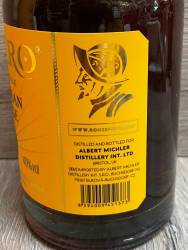 Rum - Espero Liqueur Creole Caribbean Orange - 40% - 200ml