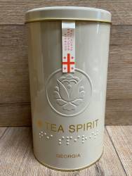 Likör - Metelka Tea Spirit Georgia - 41,2% - 700ml